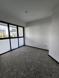 One Pearl Bank (D3), Apartment #473272501
